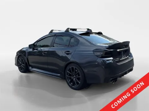 More photos of 2019 Subaru WRX Premium at Cars 4 U LLC, TN