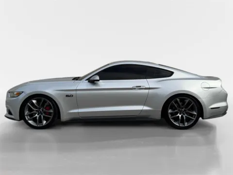 More photos of 2016 Ford Mustang GT Premium at Cars 4 U LLC, TN