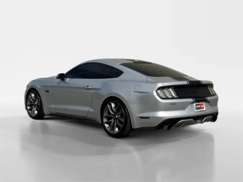 More photos of 2016 Ford Mustang GT Premium at Cars 4 U LLC, TN