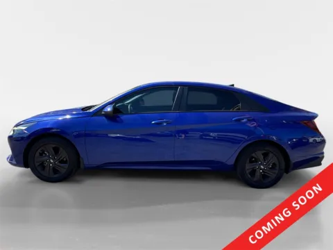 More photos of 2022 Hyundai Elantra SEL at Cars 4 U LLC, TN