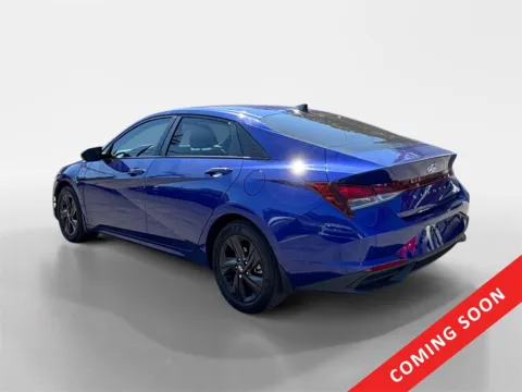 More photos of 2022 Hyundai Elantra SEL at Cars 4 U LLC, TN