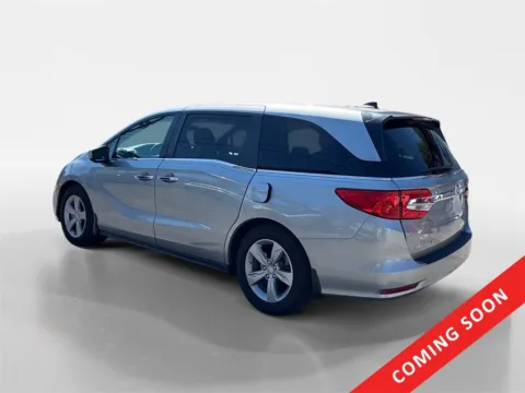 More photos of 2020 Honda Odyssey EX at Cars 4 U LLC, TN