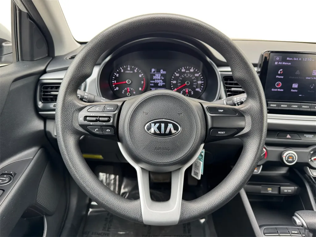 View 23