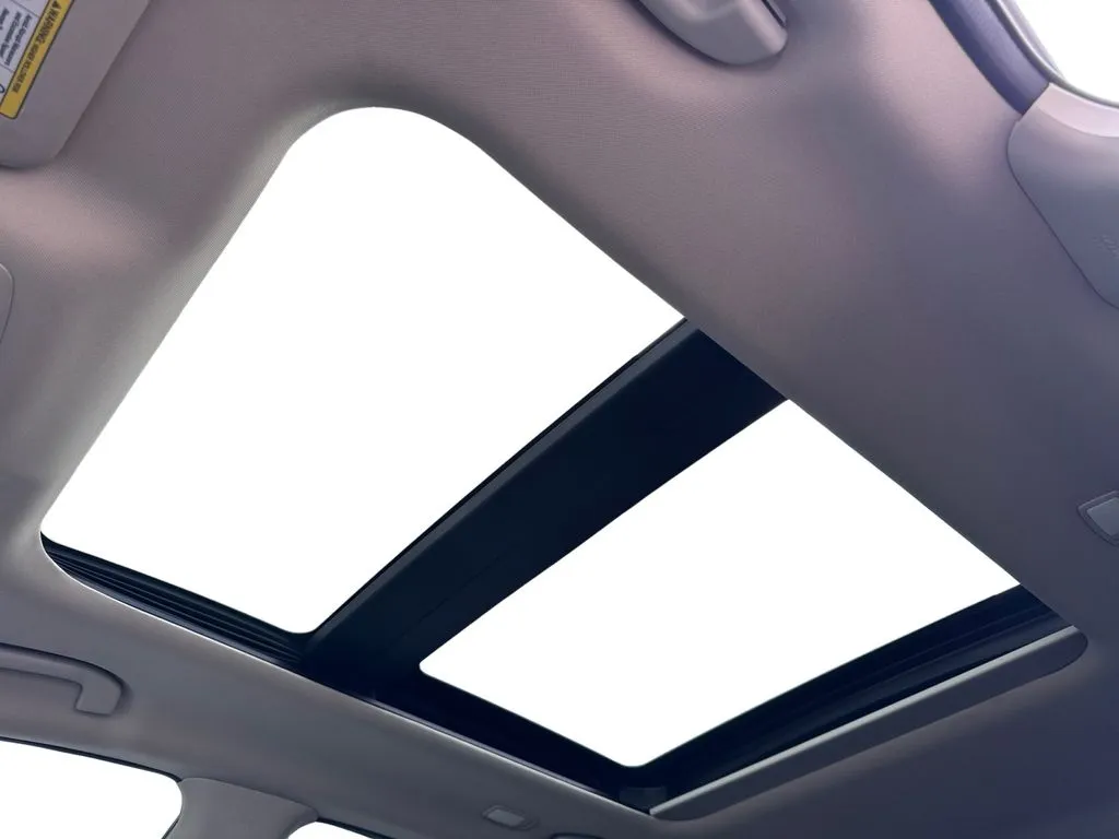 2018 Nissan Murano Platinum - Photo 32