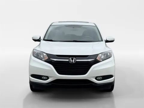 Photos of 2016 Honda HR-V EX for sale in Knoxville, TN at Cars 4 U LLC