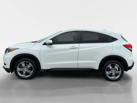 More photos of 2016 Honda HR-V EX at Cars 4 U LLC, TN