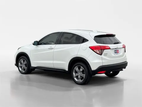 More photos of 2016 Honda HR-V EX at Cars 4 U LLC, TN