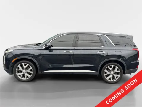 More photos of 2020 Hyundai Palisade SEL at Cars 4 U LLC, TN