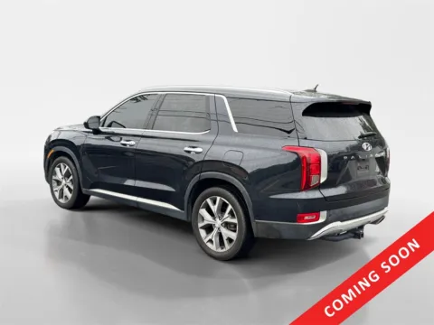 More photos of 2020 Hyundai Palisade SEL at Cars 4 U LLC, TN