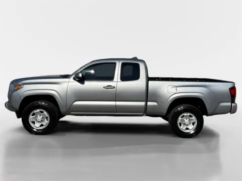 More photos of 2019 Toyota Tacoma SR at Cars 4 U LLC, TN