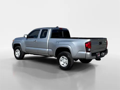 More photos of 2019 Toyota Tacoma SR at Cars 4 U LLC, TN