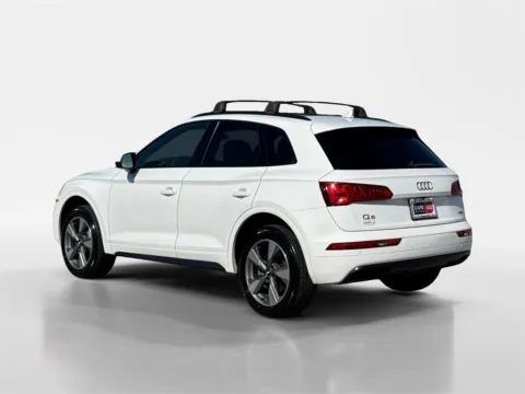 More photos of 2020 Audi Q5 Premium at Cars 4 U LLC, TN
