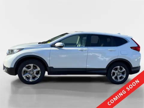 More photos of 2019 Honda CR-V EX-L at Cars 4 U LLC, TN