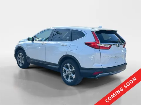 More photos of 2019 Honda CR-V EX-L at Cars 4 U LLC, TN
