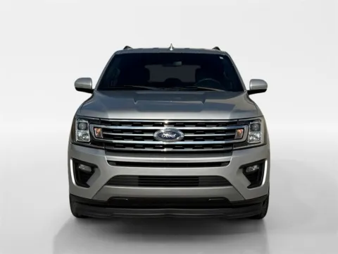 Photos of 2019 Ford Expedition XLT for sale in Knoxville, TN at Cars 4 U LLC