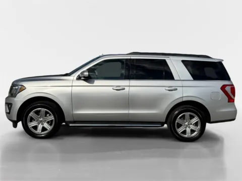 More photos of 2019 Ford Expedition XLT at Cars 4 U LLC, TN