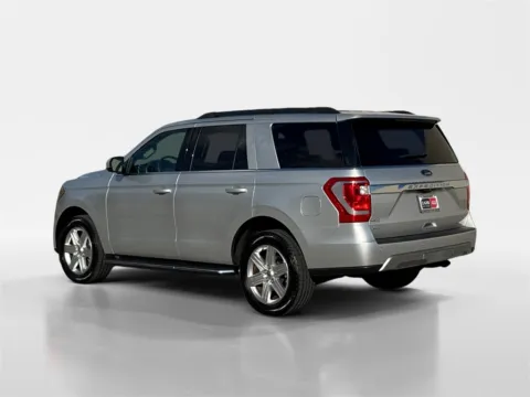 More photos of 2019 Ford Expedition XLT at Cars 4 U LLC, TN
