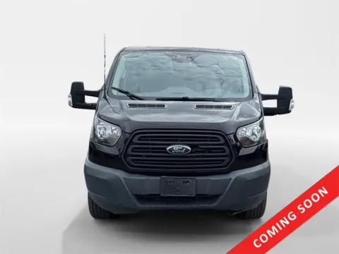 Photos of 2018 Ford Transit-350 XL for sale in Knoxville, TN at Cars 4 U LLC
