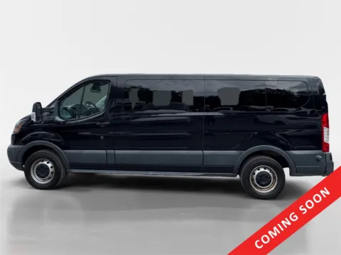 More photos of 2018 Ford Transit-350 XL at Cars 4 U LLC, TN