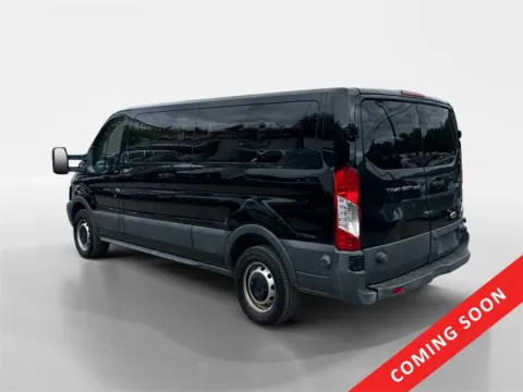 More photos of 2018 Ford Transit-350 XL at Cars 4 U LLC, TN