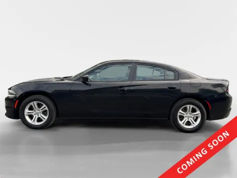 More photos of 2018 Dodge Charger SXT at Cars 4 U LLC, TN