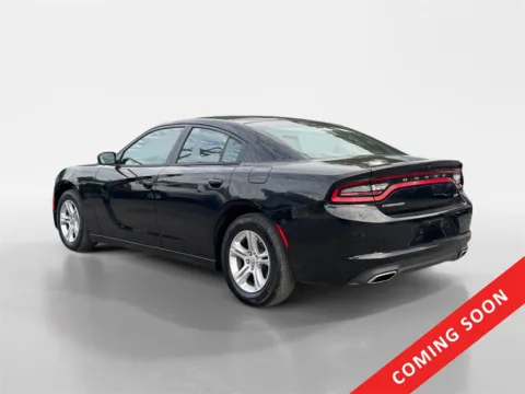 More photos of 2018 Dodge Charger SXT at Cars 4 U LLC, TN