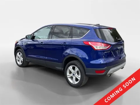 More photos of 2016 Ford Escape SE at Cars 4 U LLC, TN