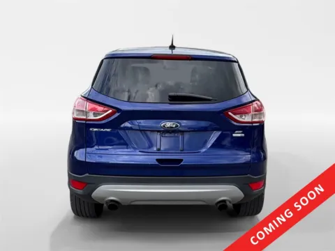 More photos of 2016 Ford Escape SE at Cars 4 U LLC, TN