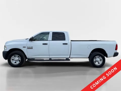 More photos of 2016 Ram 3500 Tradesman at Cars 4 U LLC, TN