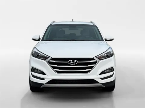 Photos of 2017 Hyundai Tucson Sport for sale in Knoxville, TN at Cars 4 U LLC
