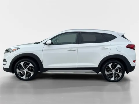 More photos of 2017 Hyundai Tucson Sport at Cars 4 U LLC, TN