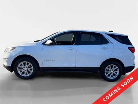 More photos of 2019 Chevrolet Equinox LT at Cars 4 U LLC, TN