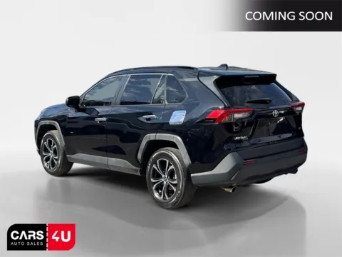 More photos of 2019 Toyota RAV4 LE at Cars 4 U LLC, TN