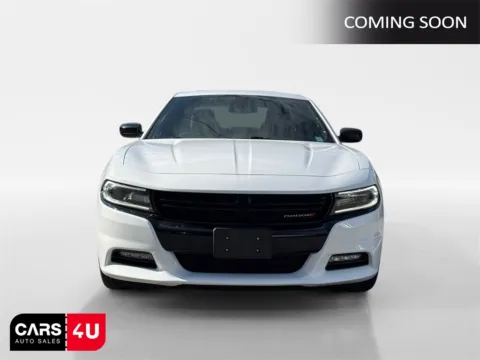 Photos of 2018 Dodge Charger GT for sale in Knoxville, TN at Cars 4 U LLC