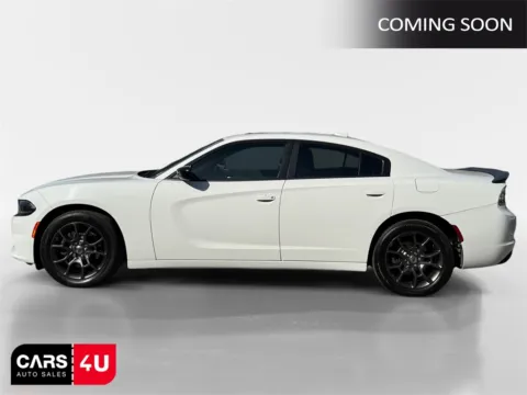 More photos of 2018 Dodge Charger GT at Cars 4 U LLC, TN