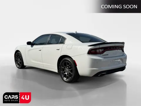 More photos of 2018 Dodge Charger GT at Cars 4 U LLC, TN
