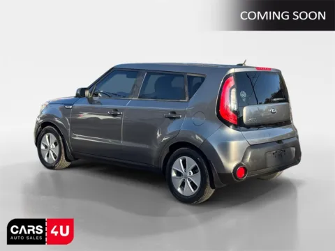 More photos of 2016 Kia Soul at Cars 4 U LLC, TN