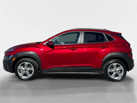 More photos of 2023 Hyundai Kona SEL at Cars 4 U LLC, TN