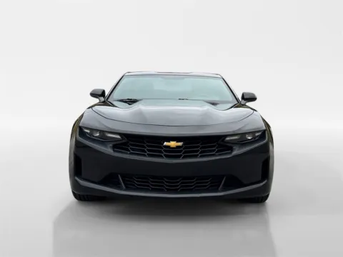 Photos of 2019 Chevrolet Camaro 1LT for sale in Knoxville, TN at Cars 4 U LLC