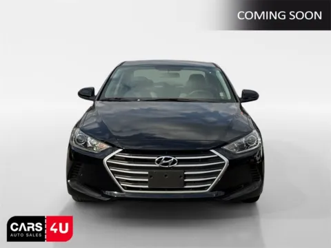 Photos of 2018 Hyundai Elantra SEL for sale in Knoxville, TN at Cars 4 U LLC