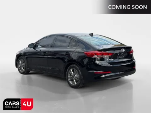 More photos of 2018 Hyundai Elantra SEL at Cars 4 U LLC, TN