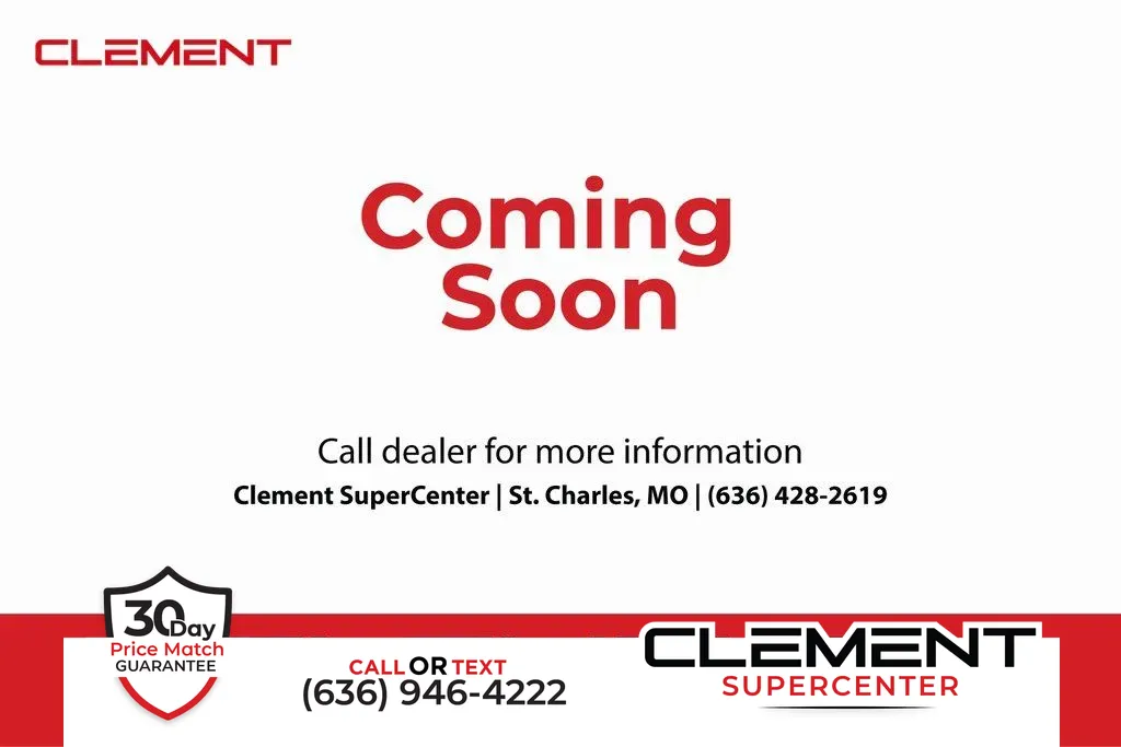 2019 Ram 1500 Rebel for sale in Saint Charles, MO