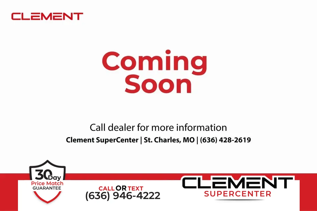 2019 Ram 1500 Rebel for sale in Saint Charles, MO