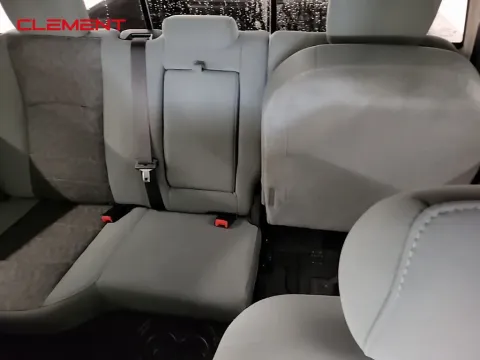 Another view of 2019 Ram 1500 Classic Warlock for sale in Saint Charles, MO at Clement Supercenter