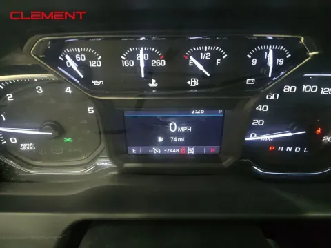 Photos of 2023 GMC Sierra 2500HD SLE for sale in Saint Charles, MO at Clement Supercenter