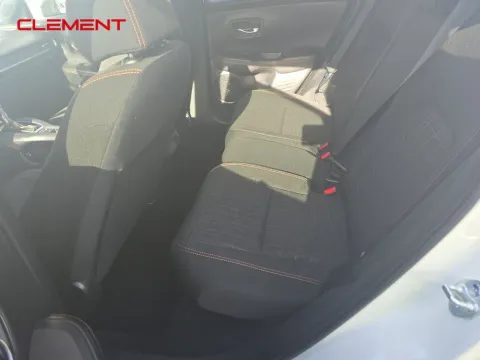 More photos of 2025 Honda HR-V Sport at Clement Supercenter, MO