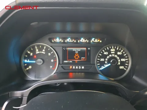 Photos of 2018 Ford F-150 XLT for sale in Saint Charles, MO at Clement Supercenter