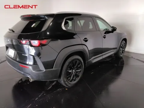 More photos of 2024 Mazda CX-50 2.5 S Preferred Package at Clement Supercenter, MO