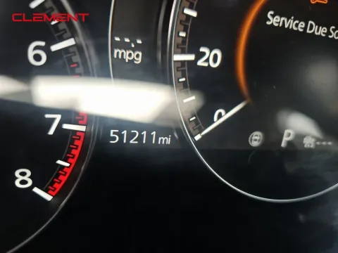 More photos of 2024 Mazda CX-50 2.5 S Preferred Package at Clement Supercenter, MO