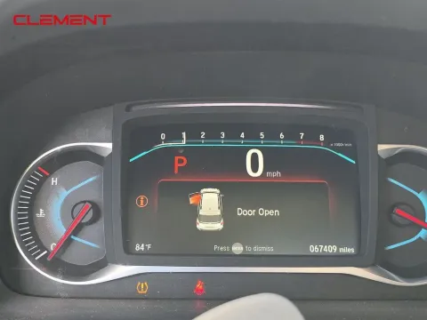 Photos of 2022 Honda Pilot Special Edition for sale in Saint Charles, MO at Clement Supercenter